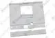 VAILLANT-Gehaeuse-Regler-VAR-150-4-R-L-u-w-Vaillant-Nr-0020188045 gallery number 1